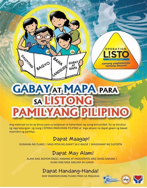 Isumita sa city municipal link ito Ang .